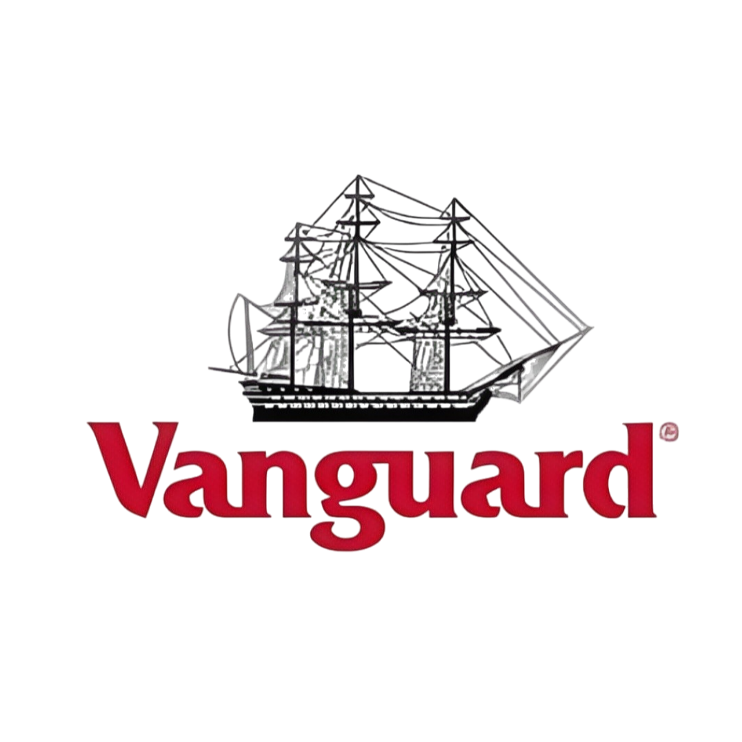 Vanguard Group